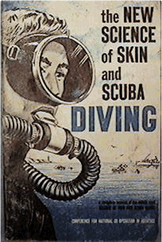 new_science_skin_dive_book.gif