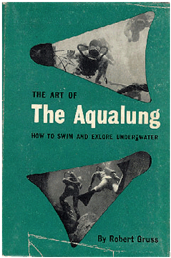 aqualung_book.gif