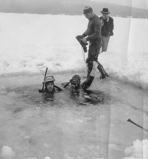 ice_diving1.jpeg